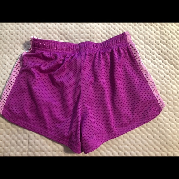 Adidas shorts - Picture 2 of 3